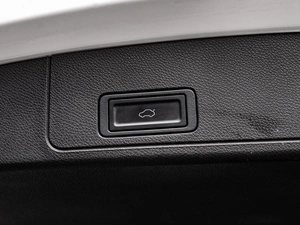 Внедорожник Chery Tiggo 7 Pro 2021 года, 1735000 рублей, Краснодар
