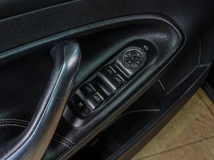 Седан Ford Mondeo 2010 года, 729000 рублей, Воронеж