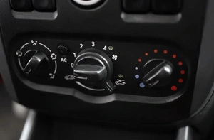 Универсал ВАЗ (LADA) Largus 2014 года, 990000 рублей, Орёл