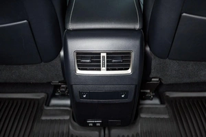 Внедорожник Lexus RX 2021 года, 5247000 рублей, Красноярск