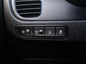 Хетчбэк Kia Rio X-Line 2019 года, 1599000 рублей, Большой Сочи