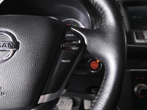 Седан Nissan Teana 2011 года, 1089000 рублей, Ставрополь