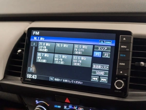 Хетчбэк Honda Fit 2021 года, 1500000 рублей, Красноярск