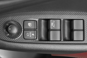 Внедорожник Mazda CX-3 2018 года, 2049000 рублей, Кемерово
