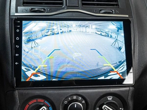 Седан ВАЗ (LADA) Granta 2022 года, 648000 рублей, Ставрополь