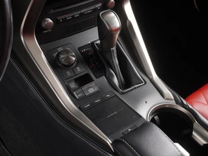 Внедорожник Lexus NX 2018 года, 2859000 рублей, Минеральные Воды