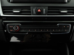 Минивэн BMW 2 серия Active Tourer 2019 года, 1979050 рублей, Москва