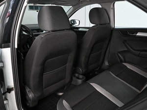 Лифтбек Skoda Rapid 2018 года, 1389000 рублей, Ростов-на-Дону