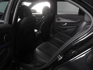 Седан Mercedes-benz E-класс 2020 года, 2939000 рублей, Минеральные Воды