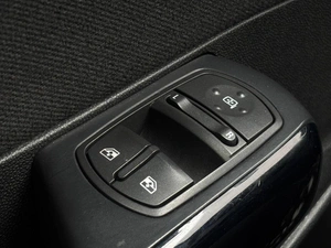 Хетчбэк Opel Corsa 2013 года, 565000 рублей, Ижевск