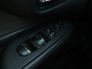 Внедорожник Nissan Murano 2018 года, 2419000 рублей, Волгоград