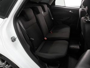 Седан Ford Focus 2018 года, 1219000 рублей, Воронеж