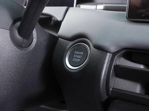 Внедорожник Toyota RAV4 2026 года, 4299000 рублей, Ростов-на-Дону