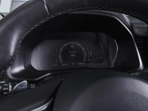 Внедорожник Haval F7 2023 года, 2450000 рублей, Ростов-на-Дону