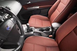 Хетчбэк Volvo C30 2007 года, 899000 рублей, Оренбург
