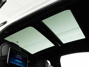 Седан Mercedes-benz S-класс 2021 года, 14998055 рублей, Москва