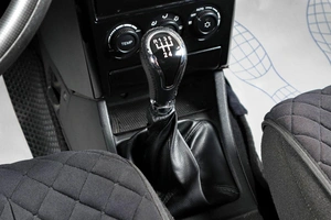 Седан ВАЗ (LADA) Priora 2011 года, 619000 рублей, Тюмень