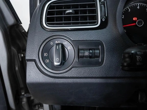 Седан Volkswagen Polo 2019 года, 1324000 рублей, Ставрополь