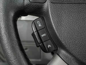 Седан Chevrolet Lacetti 2012 года, 579000 рублей, Воронеж