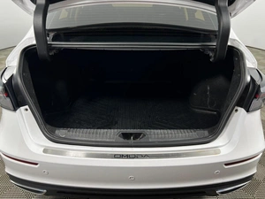 Седан OMODA S5 2023 года, 1410900 рублей, Казань