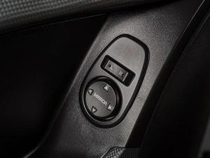 Внедорожник Hyundai Creta 2019 года, 1699000 рублей, Воронеж