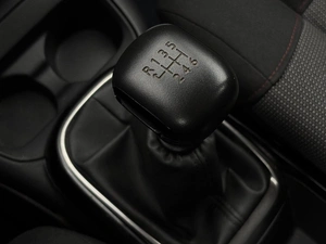 Внедорожник Citroen C4 Cactus 2018 года, 1159000 рублей, Ижевск