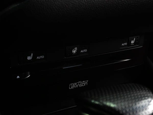 Седан Lexus ES 2018 года, 4469000 рублей, Тюмень