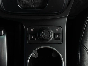 Внедорожник Ford Kuga 2013 года, 939000 рублей, Тюмень