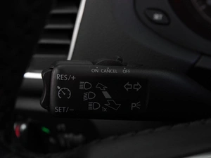 Внедорожник Audi Q3 2012 года, 1539000 рублей, Воронеж