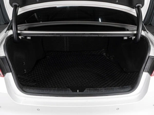 Седан Kia Optima 2018 года, 2049000 рублей, Тюмень