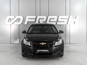 Седан Chevrolet Cruze 2011 года, 869000 рублей, Аксай