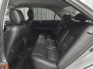 Седан Toyota Camry 2005 года, 840000 рублей, Красноярск