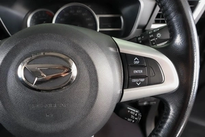 Минивэн Daihatsu Thor 2018 года, 1089000 рублей, Пермь