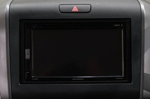 Минивэн Honda Freed 2020 года, 1989000 рублей, Новокузнецк