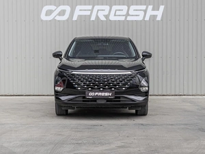 Внедорожник OMODA C5 2023 года, 1775000 рублей, Краснодар