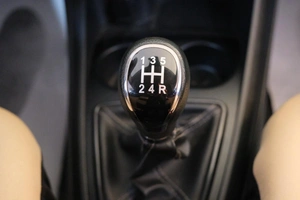 Универсал ВАЗ (LADA) Vesta 2020 года, 1429000 рублей, Омск