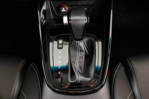 Внедорожник Chevrolet Captiva 2022 года, 1889000 рублей, Пермь