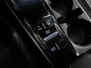 Седан Hyundai Sonata 2020 года, 2349000 рублей, Тюмень