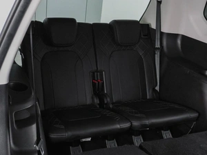 Внедорожник EXEED VX 2022 года, 2674000 рублей, Воронеж