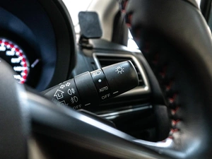 Универсал Subaru Levorg 2019 года, 2440000 рублей, Красноярск