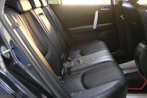 Седан Mazda 6 2010 года, 949000 рублей, Омск