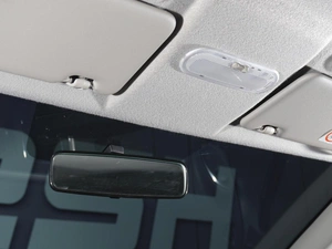 Хетчбэк Renault Sandero 2017 года, 929555 рублей, Тверь