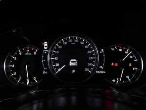 Седан Mazda 6 2023 года, 2689000 рублей, Воронеж