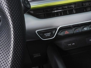 Внедорожник Geely Coolray 2024 года, 2290000 рублей, Ростов-на-Дону