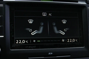 Универсал Skoda Octavia 2012 года, 1038000 рублей, Солонцы