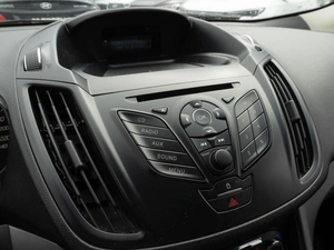 Внедорожник Ford Kuga 2013 года, 1059000 рублей, Саратов