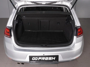 Хетчбэк Volkswagen Golf 2013 года, 1433000 рублей, Минеральные Воды