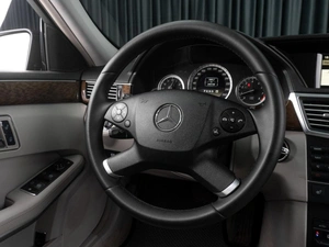 Седан Mercedes-benz E-класс 2011 года, 1449000 рублей, Тюмень