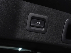 Внедорожник Mazda CX-5 2019 года, 2850000 рублей, Ростов-на-Дону