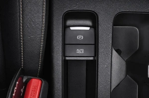 Седан Kia K3 2022 года, 1679000 рублей, Челябинск